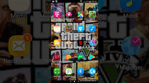 Sin embargo, en las nuevas versiones . Minecraft Pe Mods Installieren Ohne Blocklauncher Youtube