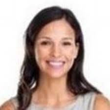 Heather Lippert's Instagram, Twitter & Facebook