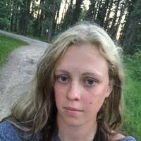 50+ "Billay" profiles