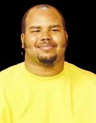 William Harnage's Instagram, Twitter & Facebook