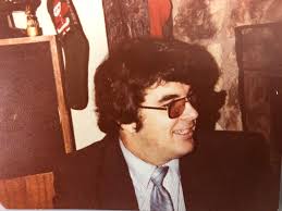 Do Yourself A Favor: Put Yourself First And Start Exercising