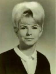 Patsy Kennan's brother Jeff, passed away yesterday, November 9, 2022, after  some years of ill health. His home was in Houston. He was a graduate of  Maysville High School, Class of 1962,