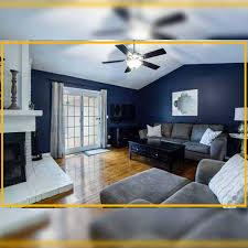 Maybe you would like to learn more about one of these? Top 10 Interior Designers In Delhi 2021 Highly Reputed Firm