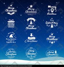 Es sieht so aus, als ob wir nicht das finden konnten, wonach du gesucht hast. Frohe Weihnachten Und Happy New Year Icon Set Lizenzfreies Bild 22960657 Bildagentur Panthermedia