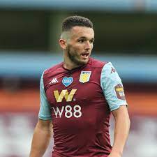 Minutes, goals and assits by club, position, situation. John Mcginn Wins Aston Villa Interview Plaudits As Scotland Midfielder Shrugs Off Fixture Congestion With Heartfelt Point Daily Record