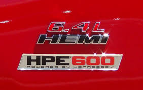 Custom Emblems On The 2013 Dodge Charger Srt8 Hpe 600 2013 Dodge Charger 2013 Dodge Charger Srt8 Dodge Srt