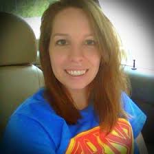 Renee Bates (naynay129)