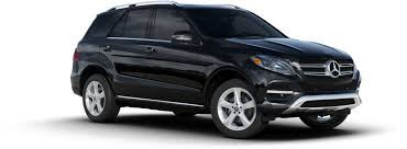 We did not find results for: 2018 Mercedes Benz Gle 350 Vs 350 4matic Vs 550e 4matic