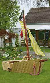 Spielzeug garten kleinkind nehmen sie dem gewinner. Kinderspielgerate Selbst De