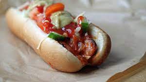 pin on favorite recipes