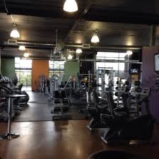 12 fitness jobs available in bellingham, wa on indeed.com. Bellingham Fitness Club Fitness And Workout