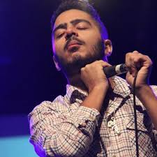 Hatem Moustafa: albums, songs, concerts