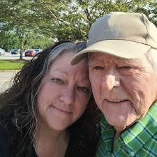 Do I need to season my Instant Pot?