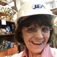 50+ "Beverly Walton" profiles