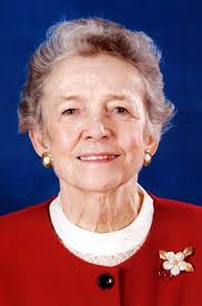 Theo Taylor Obituary