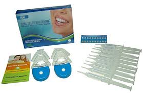 Pin On Best Teeth Whitening Kit