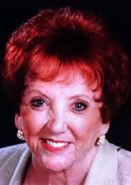 Family fears for missing Santa Rosa woman