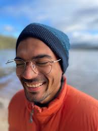 Rhian Evans (@rhianevans89)