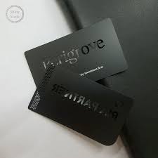 Our original black metal cards, our most popular metal card. Custom Cheap 304 Stainless Steel Embossed Black Metal Business Cards Buy Metal Business Cards Stainless Steel Metal Cards Black Metal Business Cards Product On Alibaba Com