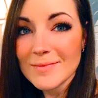 80+ "Hammock" profiles