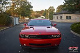 Image result for Tor Red 2010 Challenger