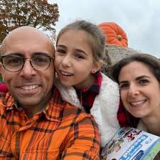 Jason Perillo (@JasonPerillo)