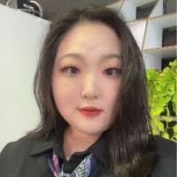 1100+ "Ji Kang" profiles