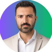 John Lobbezoo's Instagram, Twitter & Facebook