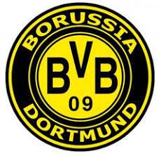 Borussia dortmund bvb logo vector. 19 Borussia Dortmund Logo Ideen Borussia Dortmund Logo Borussia Dortmund Dortmund