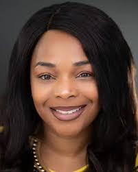 Find Christian Counseling Therapists and Psychologists in Washington, DC