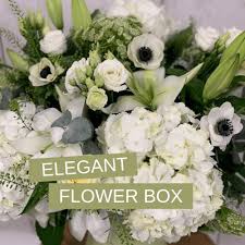 We did not find results for: White Elegant Flower Box Wholesale Dutch Flowers Direct Florist Supplies Uk