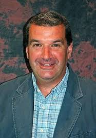 History Department Newsletter 2019