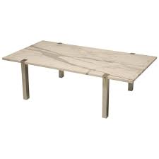 I didn't come up with plans for this since i judged the height first by the height of my couch, then by proportion of the legs and box opening last. Mid Century Modern Style Coffee Table Legs For Sale At 1stdibs