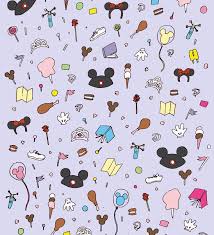50 Disney Fabric Ideas Disney Fabric Fabric Disney Shop, design and sell custom fabric, wallpaper and home decor on spoonflower. ideas disney fabric fabric disney