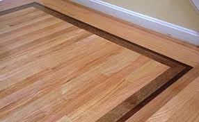 Lglimitlessdesign Contest Hardwood Floors Refinishing Floors Wood Floors