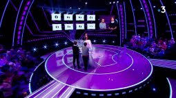 Les questions sont accompagnées de huit propositions, à classer dans un ordre. 8 Chances De Tout Gagner En Replay Revoir Toutes Les Emissions De 8 Chances De Tout Gagner En Replay