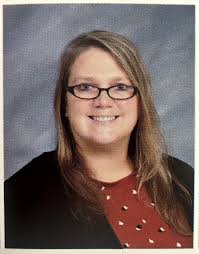 Remembering Ms. Davis