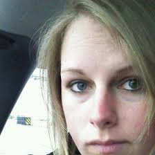 Carrie Carter (carriethunder)