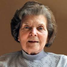 Patricia Ann Auchter Obituary & Funeral