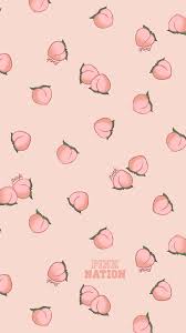 Check spelling or type a new query. Peach Pastel Peach Pink Aesthetic Wallpaper Novocom Top
