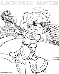 You can search several different ways, depending on what information you have available to enter in the site's search bar. Lacrosse Coloring Pages Coloring Pages To Download And Print Coloring Home