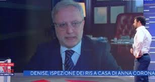 Italy trends now, giuseppe di tommaso, la vita in diretta, giuseppe di tommaso giornalista, james rodriguez, a quiet place, lorenzo sonego, sonego, acqua di san giovanni, sabrina ghio, jordi alba, bersani, ritrovato il. Ascolti La Vita In Diretta Ultime Notizie Flash