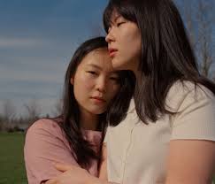 So i'm that asian kid who's gentle but will end up kicking ur a** if you go talking s***. Asian And Asian American Photographers Show What Love Looks Like The New York Times