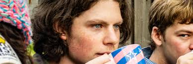 Softdrink Millionaire