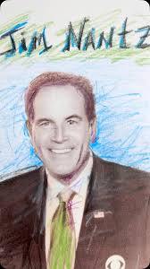 M4Max update, as of Tuesday at Noon Eastern. Entries are rolling in and we  recently welcomed our 1,000th entrant. Appreciate all of you who have been  sharing/tagging @m4max2025 with the internets. 🙌 , ...