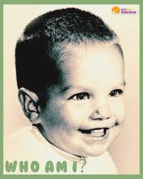 Motley crue or cinderella??