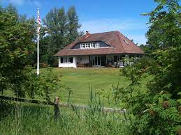 Konkrete preisangaben werden bei der anfrage angezeigt. Suderloog Spiekeroog Mapio Net