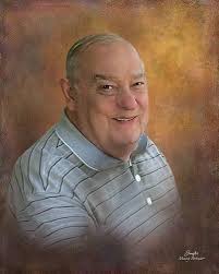 Richard "Rocky" Flood Obituary