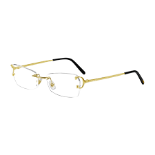 C Decor Classic Luxury Eyewear Luxury Sunglasses Glasses