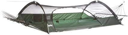 Caring for your hammocks is very important. Lawson Blue Ridge Camping Hammock Review Best Hammock Reviews